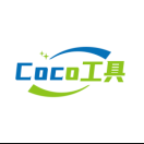 COCO工具集