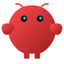 OpenClaw — Personal AI Assistant